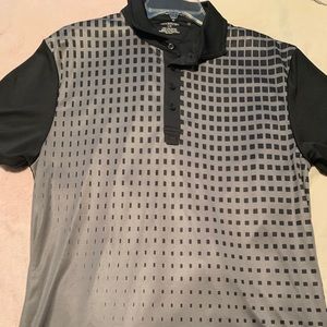 Ogio Golf Polo